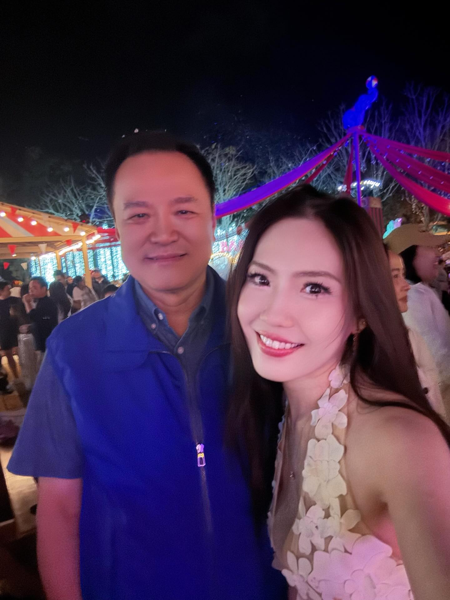 บอลลูน เป๊ก