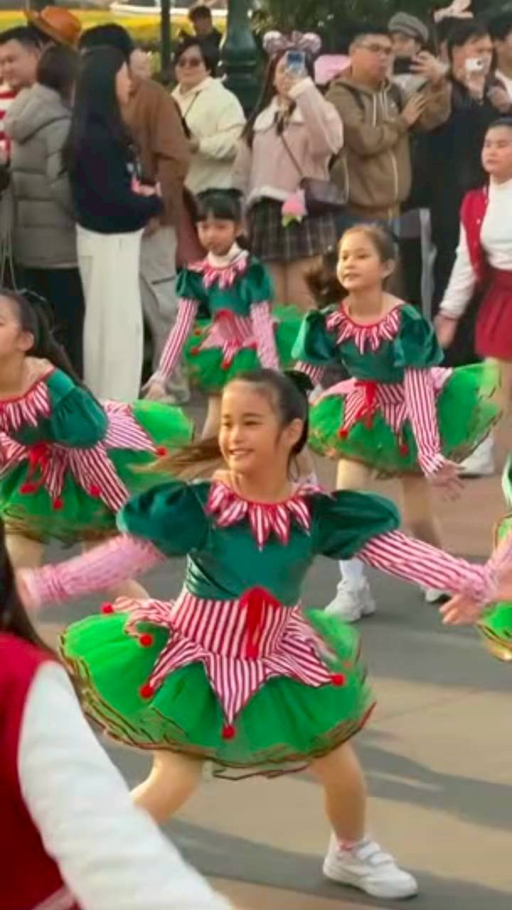 น้องมียา