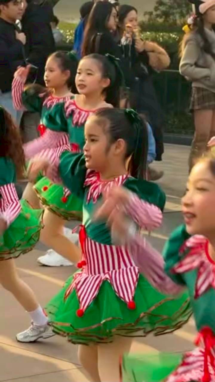 น้องมียา