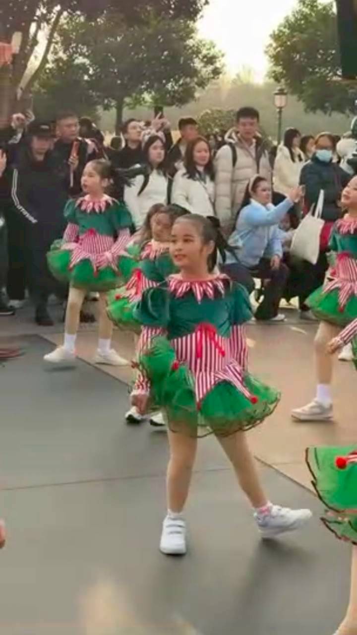 น้องมียา