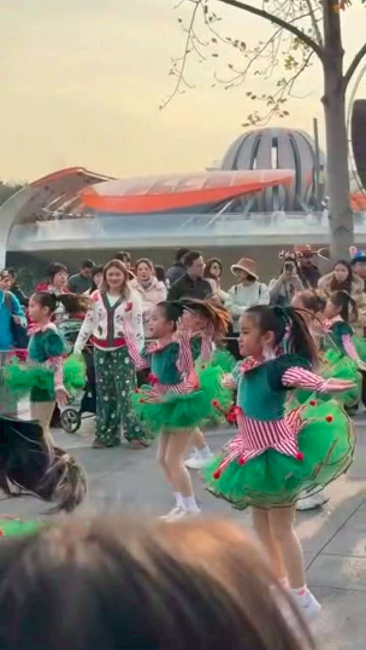 น้องมียา