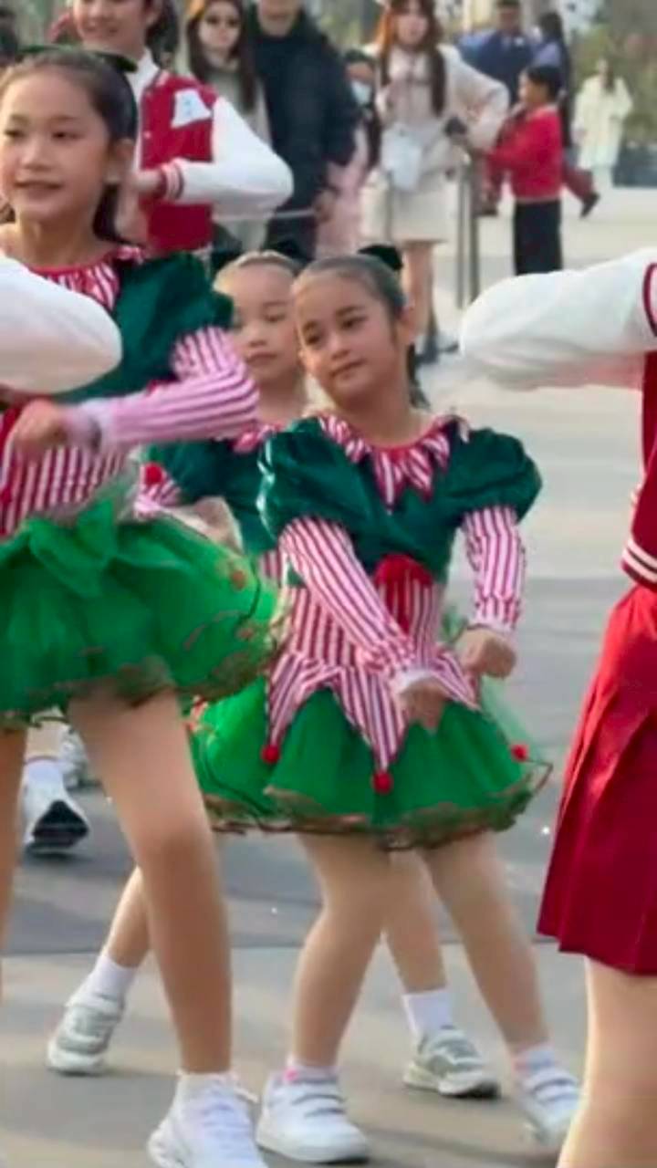 น้องมียา