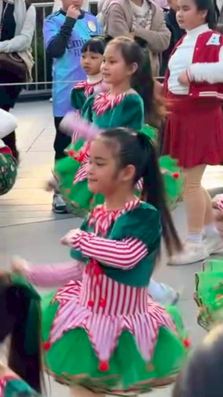 น้องมียา