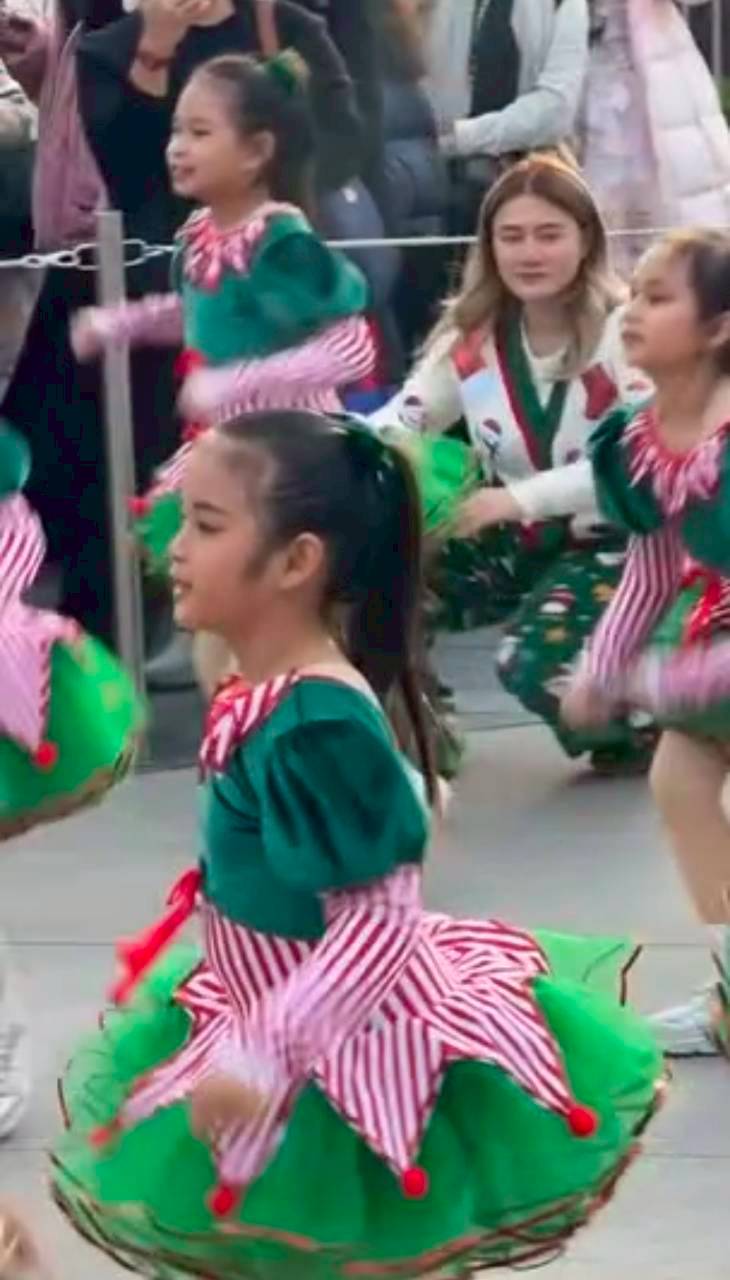 น้องมียา