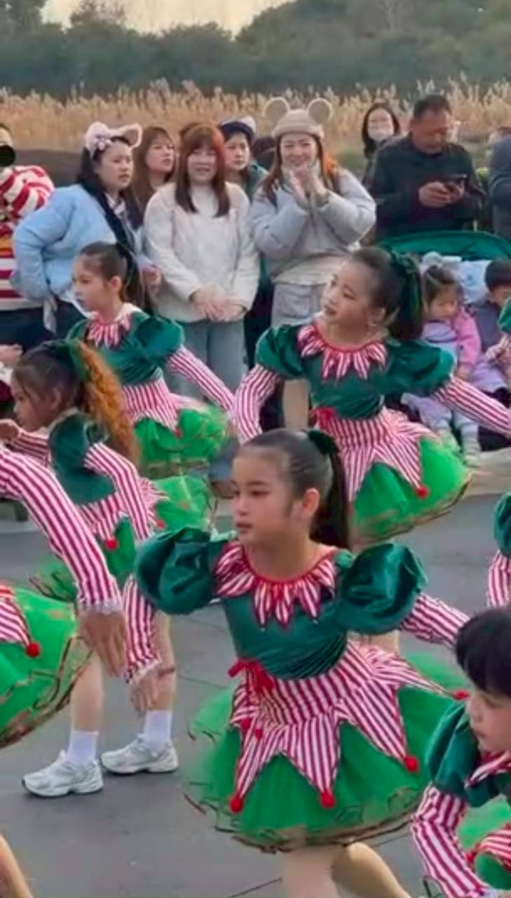 น้องมียา