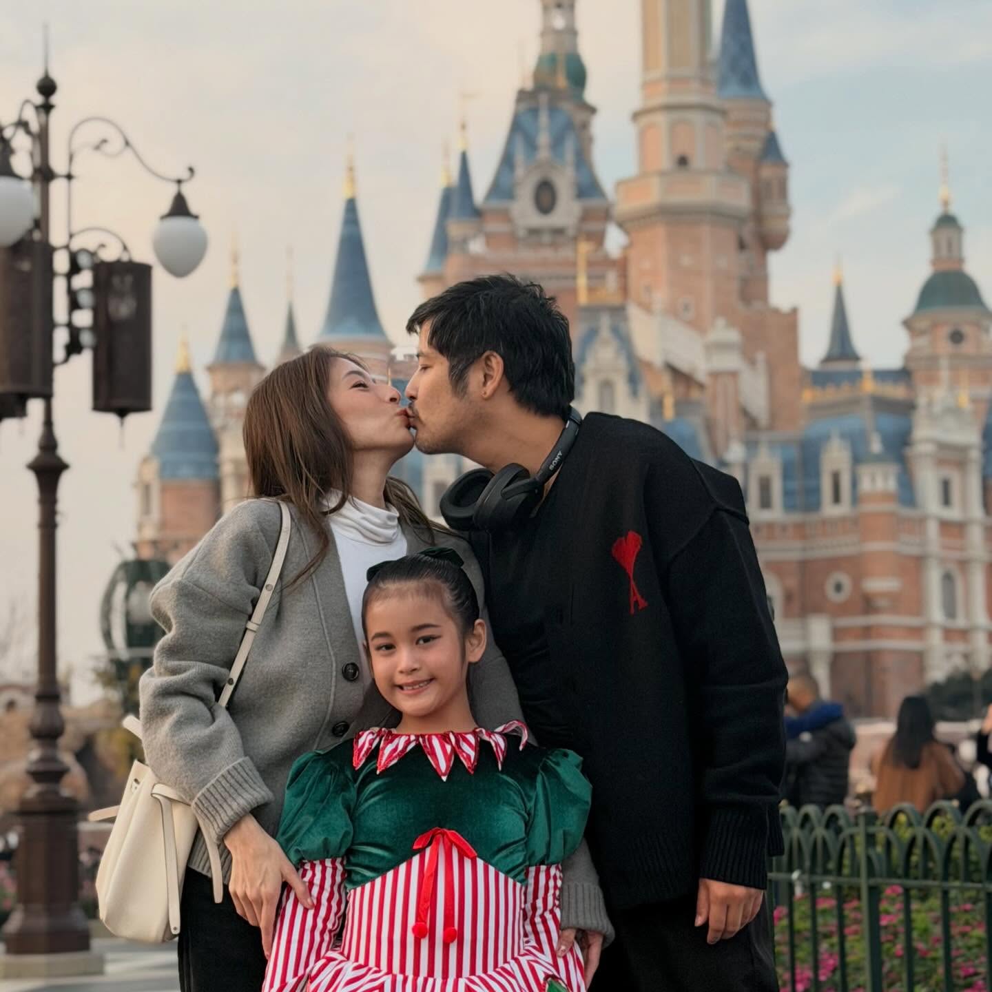 น้องมียา