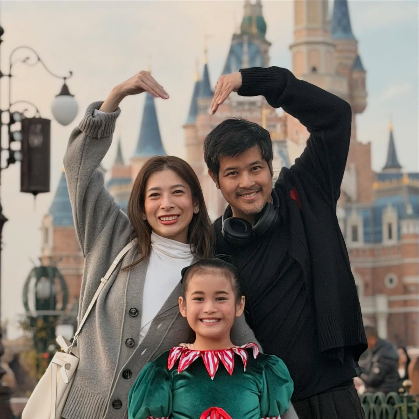 น้องมียา