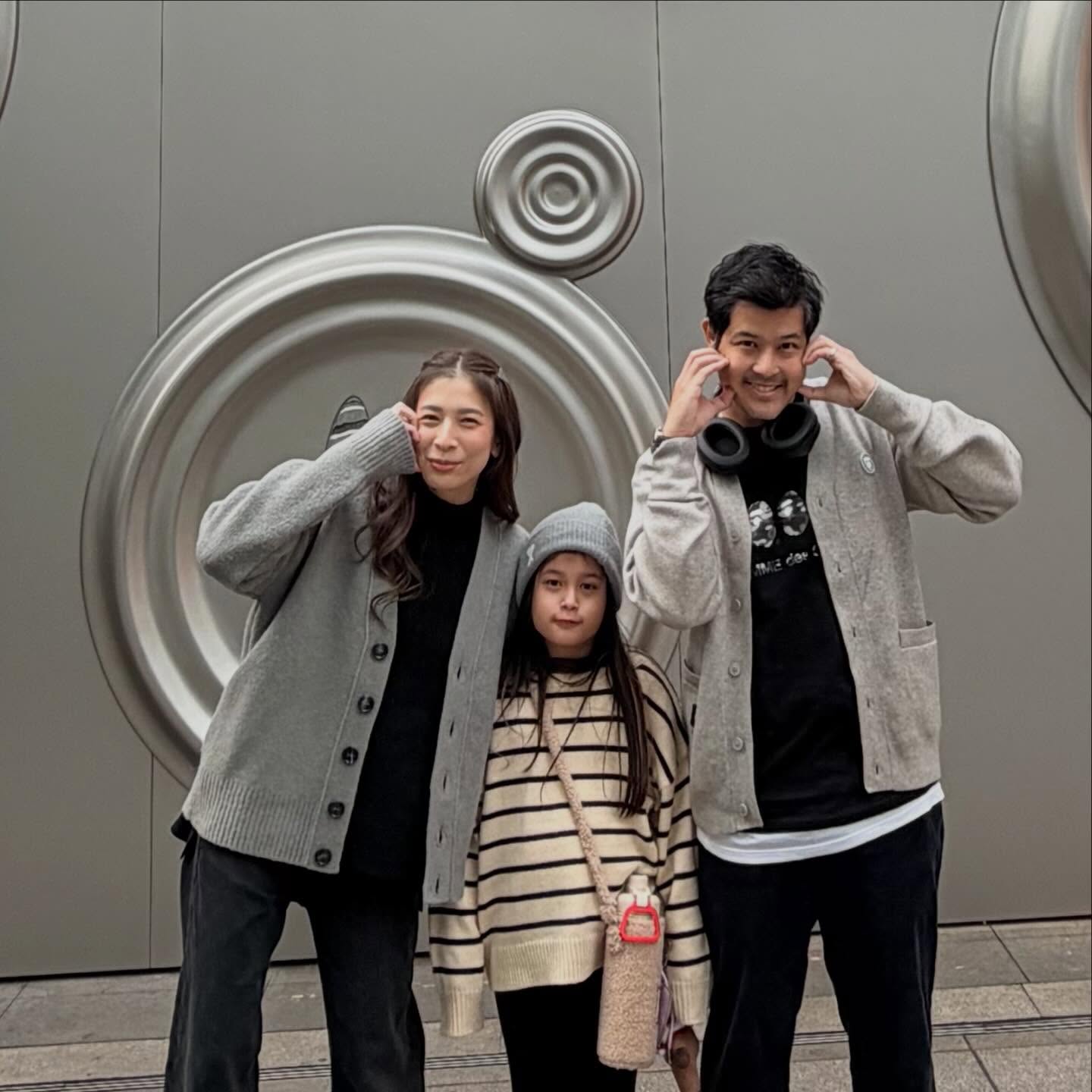 น้องมียา