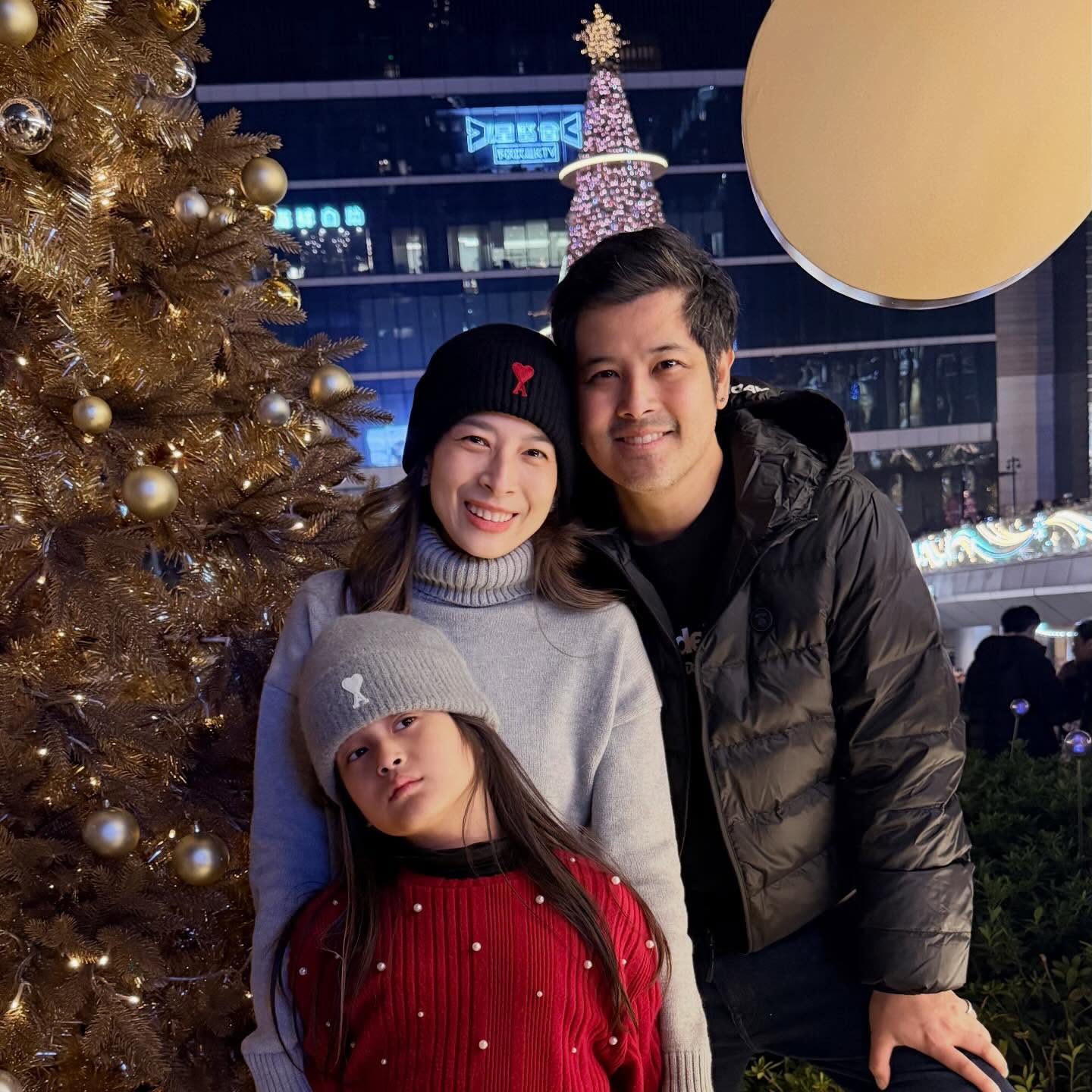 น้องมียา