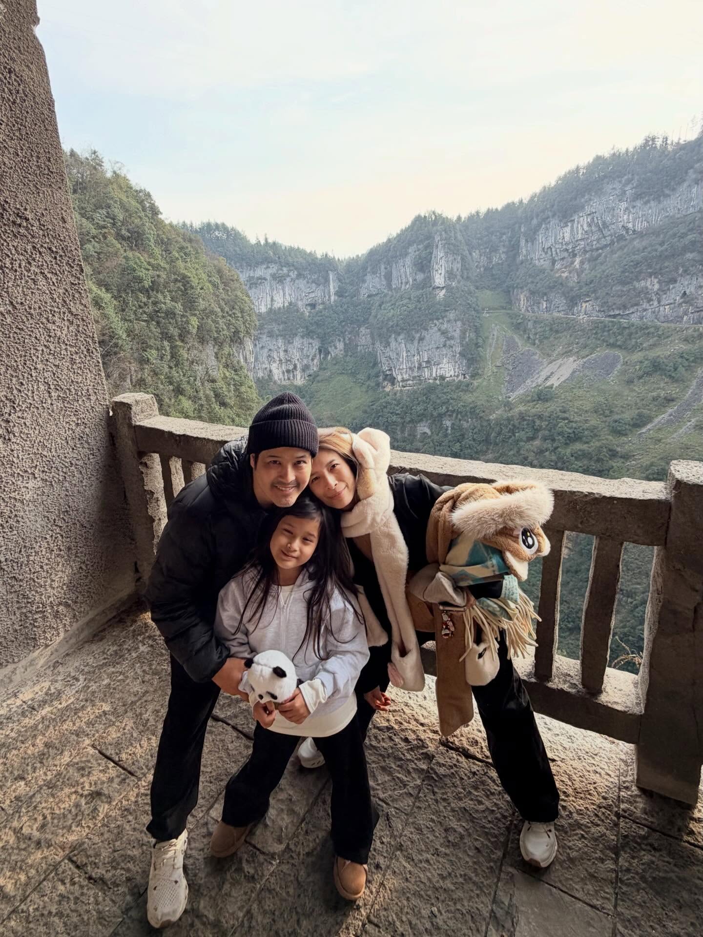 น้องมียา