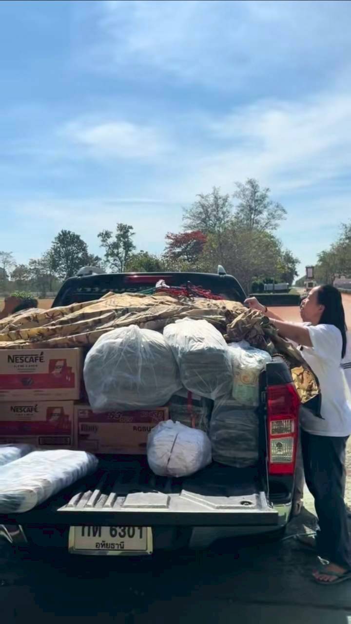 บี้ สุกฤษฎิ์