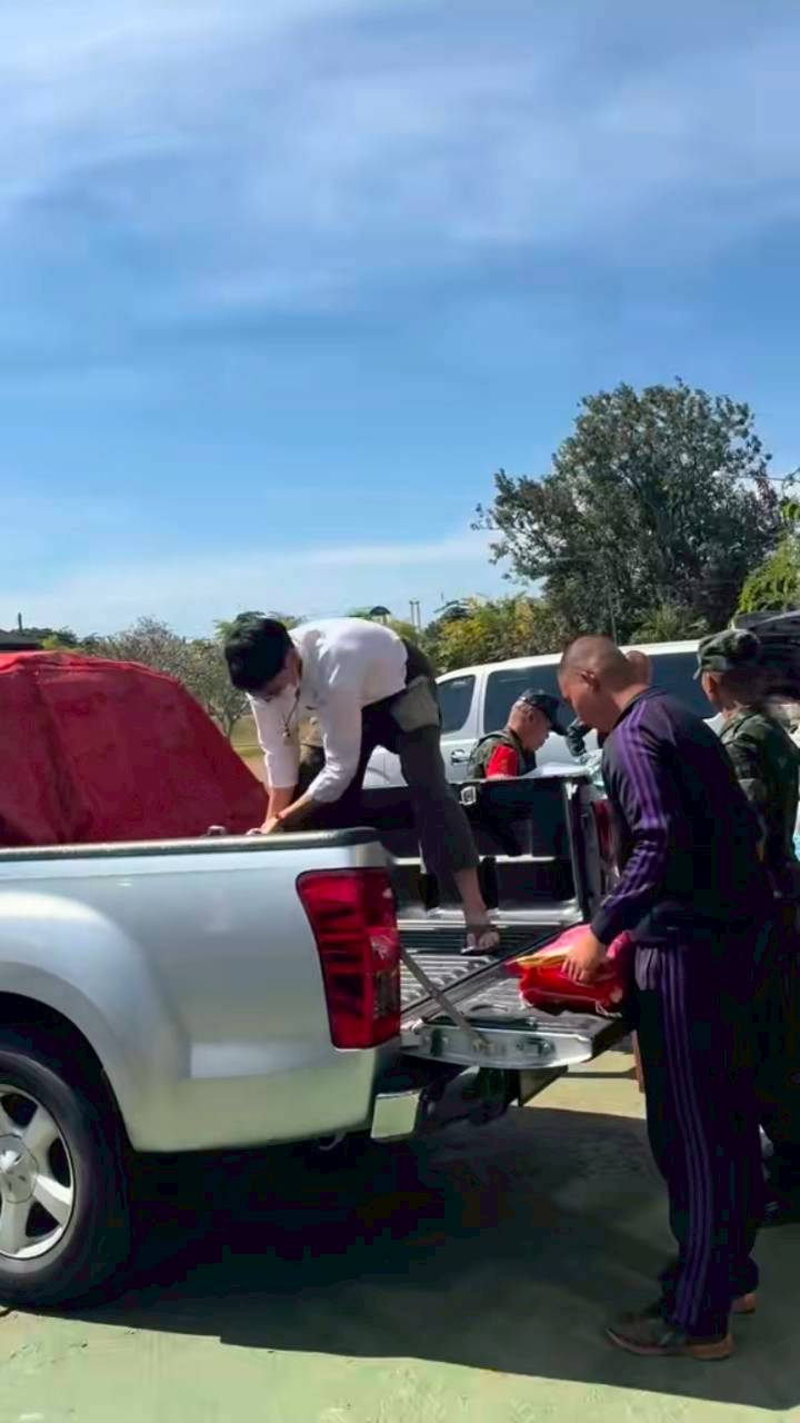 บี้ สุกฤษฎิ์