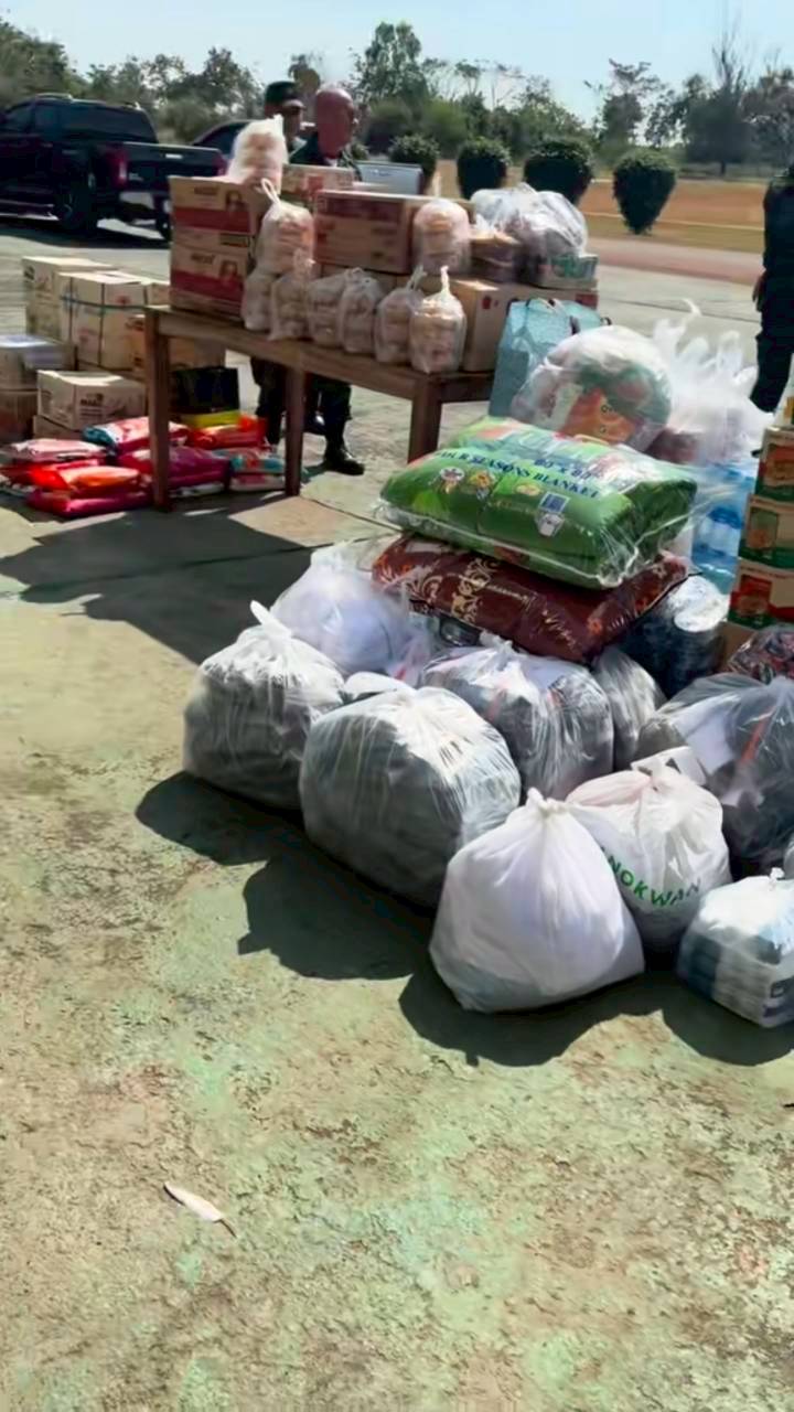 บี้ สุกฤษฎิ์