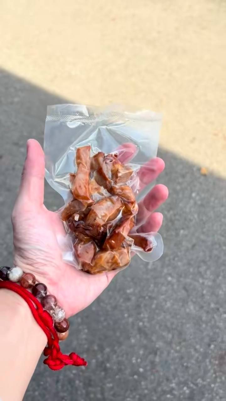 บี้ สุกฤษฎิ์