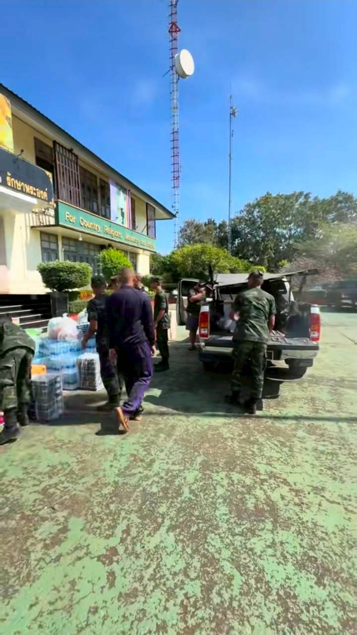 บี้ สุกฤษฎิ์