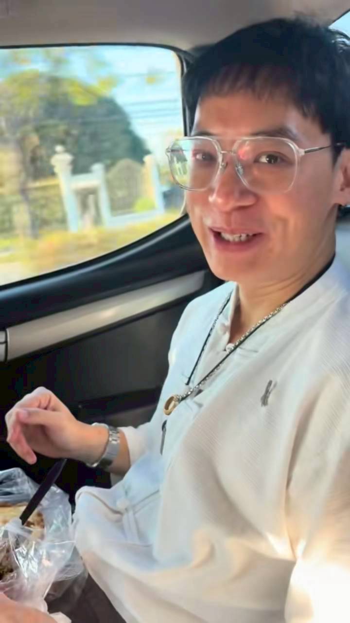 บี้ สุกฤษฎิ์