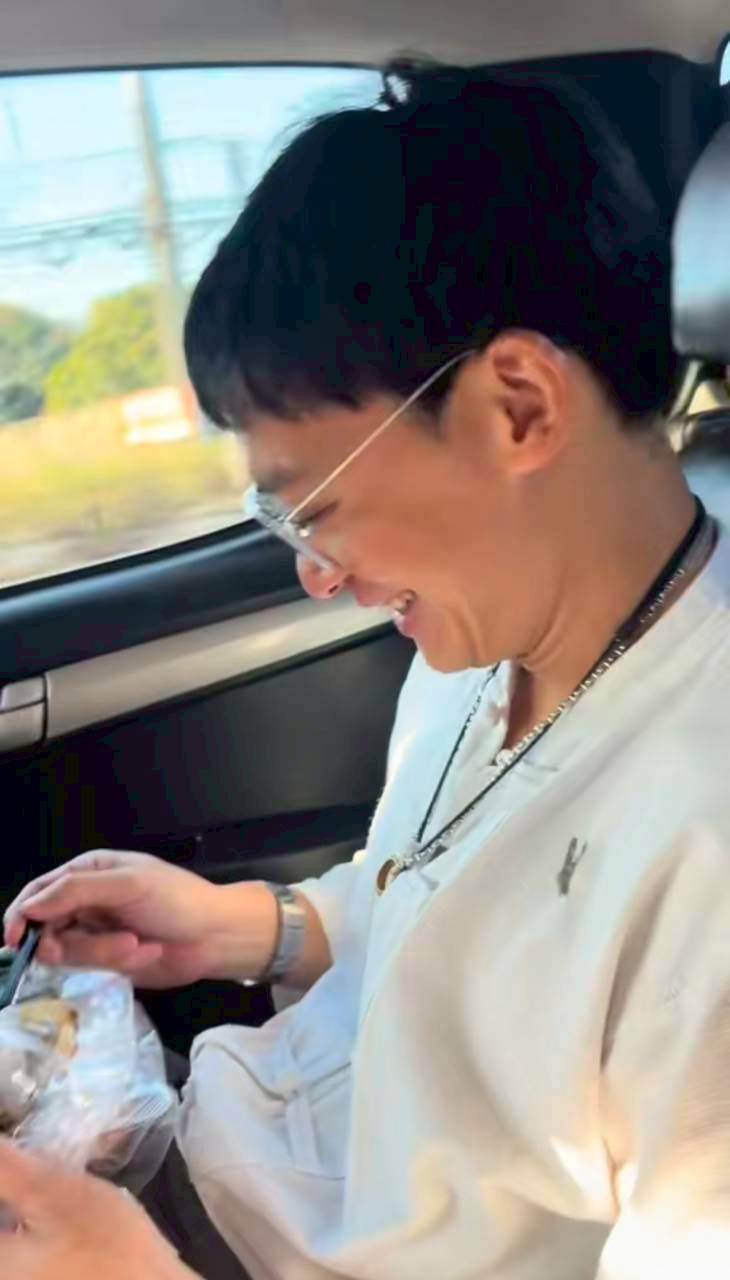 บี้ สุกฤษฎิ์