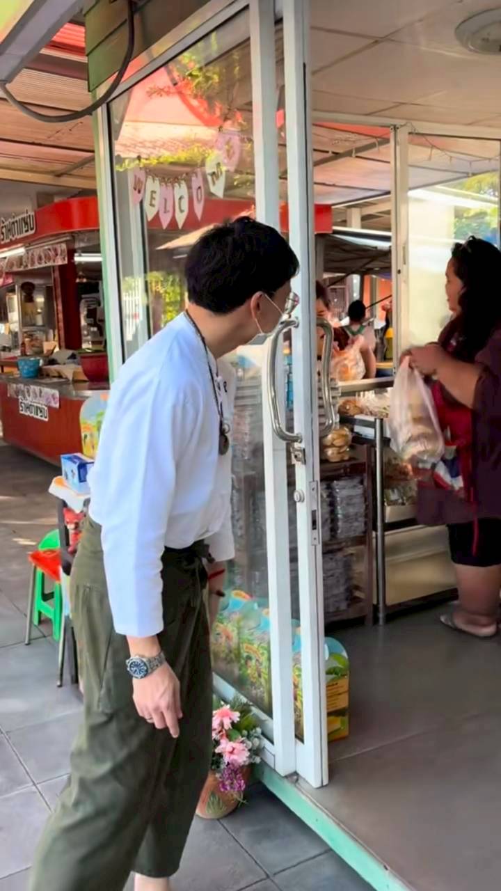 บี้ สุกฤษฎิ์