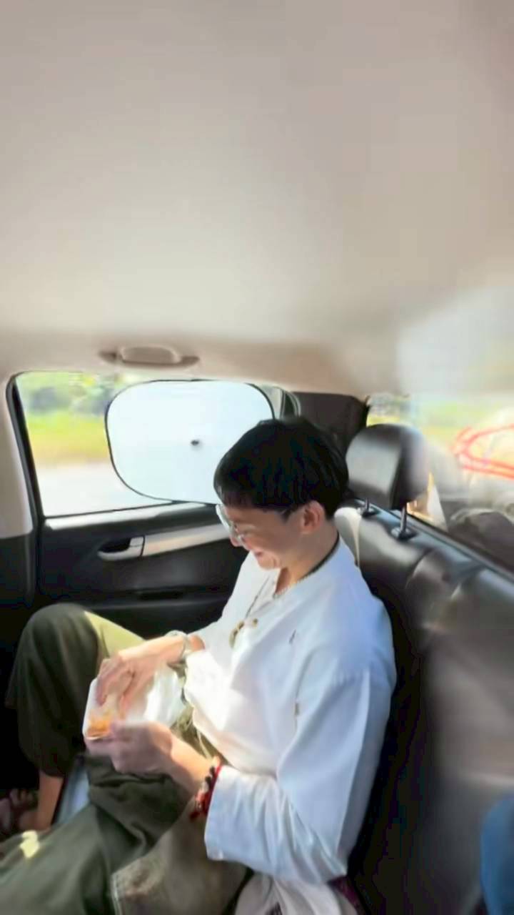 บี้ สุกฤษฎิ์