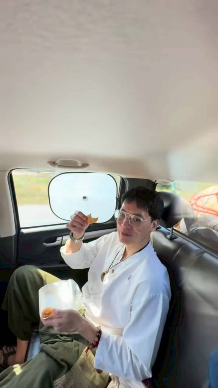 บี้ สุกฤษฎิ์