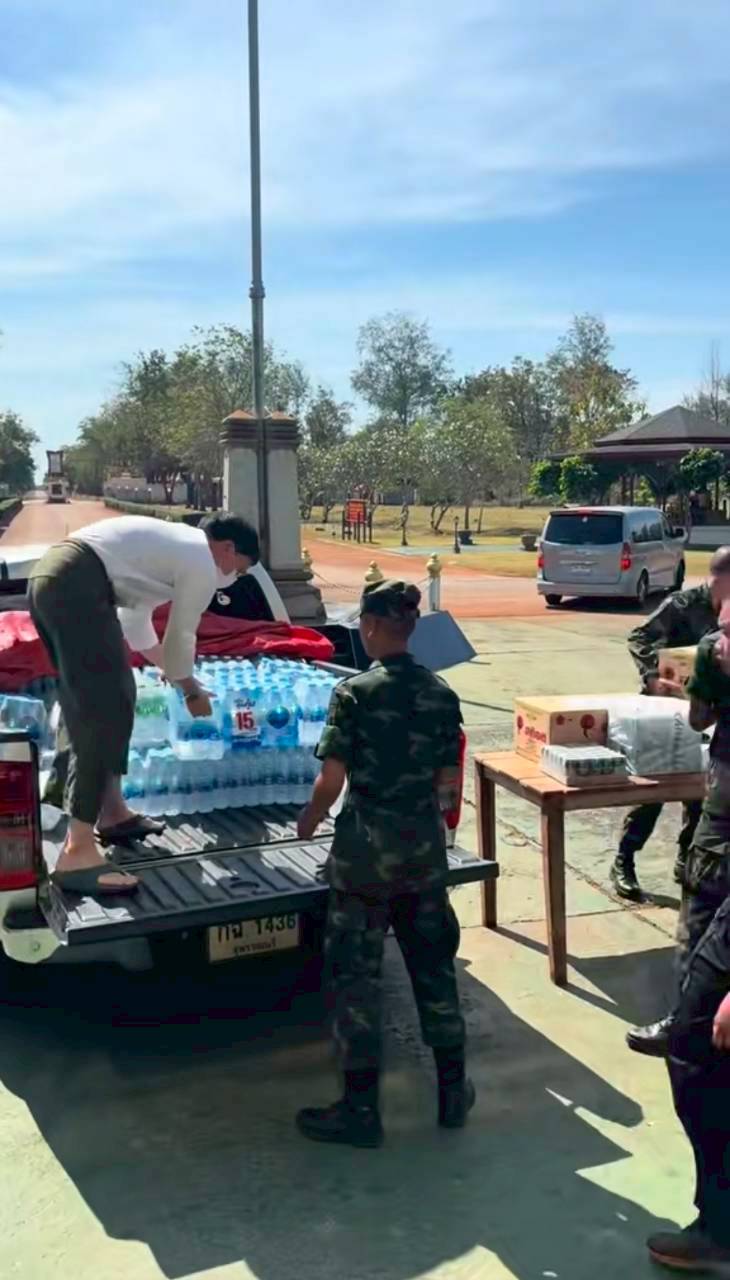 บี้ สุกฤษฎิ์