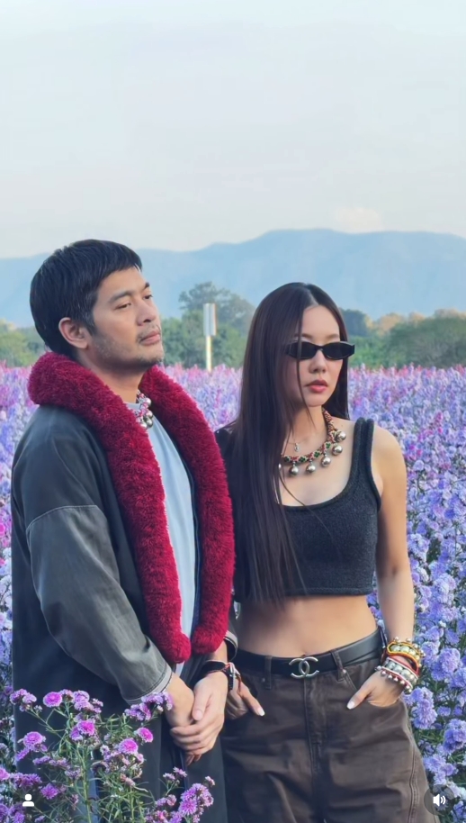 นุ่น ต๊อด