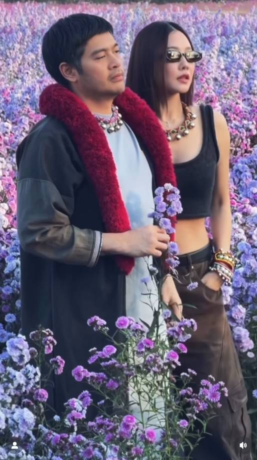 นุ่น ต๊อด