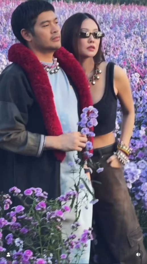 นุ่น ต๊อด