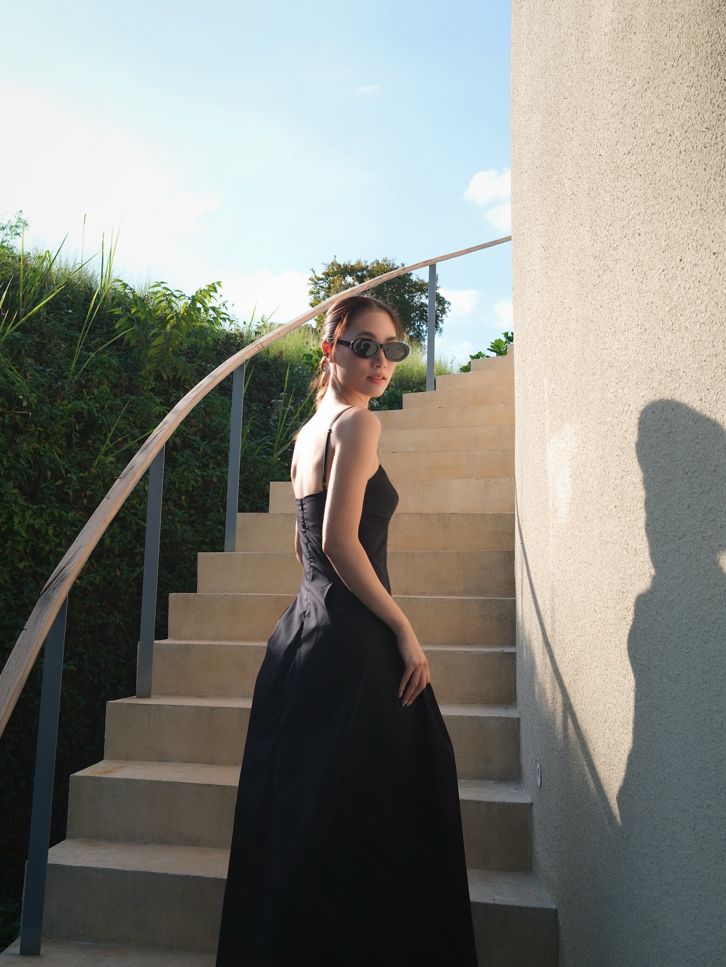 เพลง ชนม์ทิดา