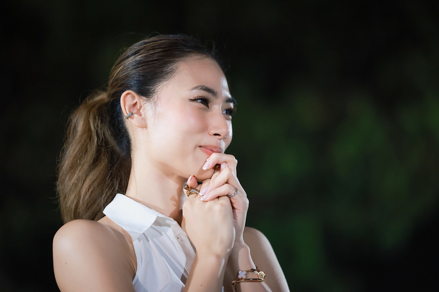 เพลง ชนม์ทิดา