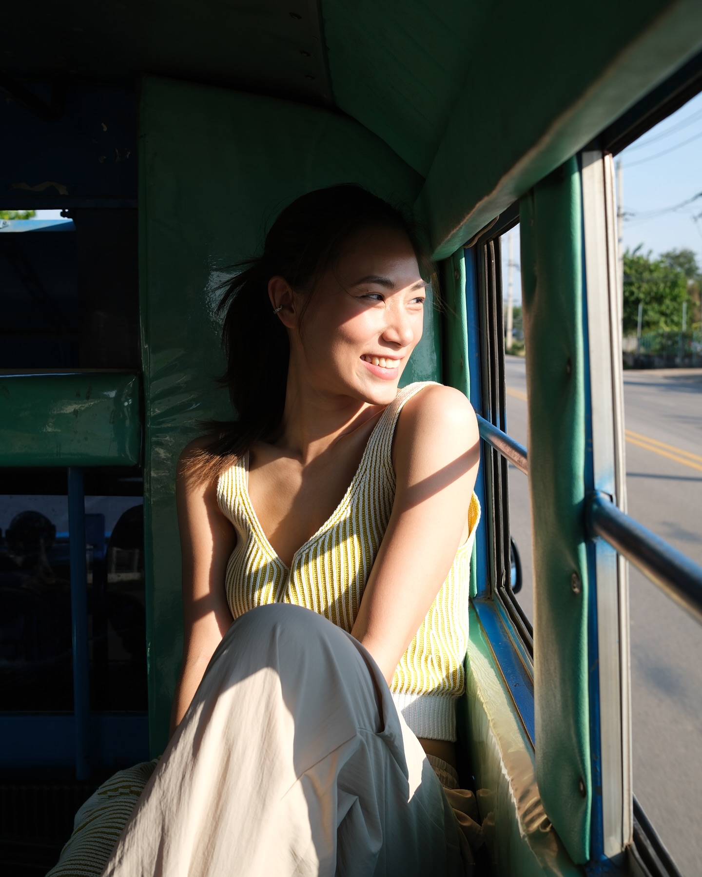 เพลง ชนม์ทิดา