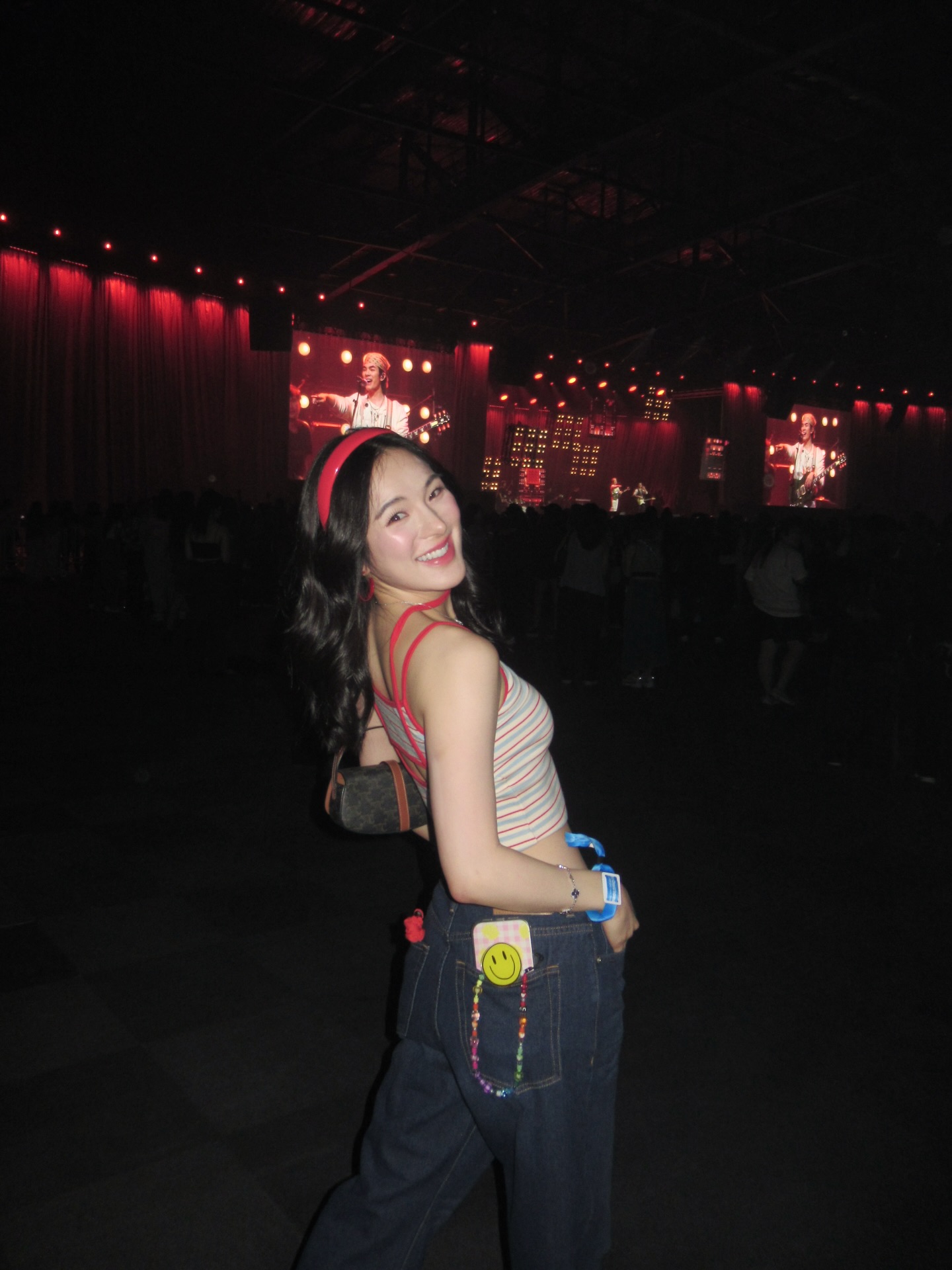 ปันปัน สุทัตตา