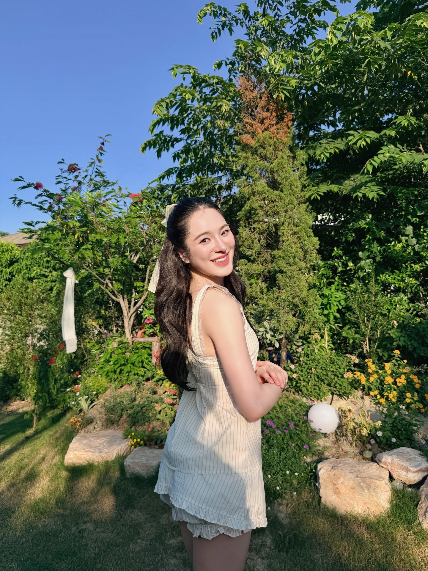 ปันปัน สุทัตตา