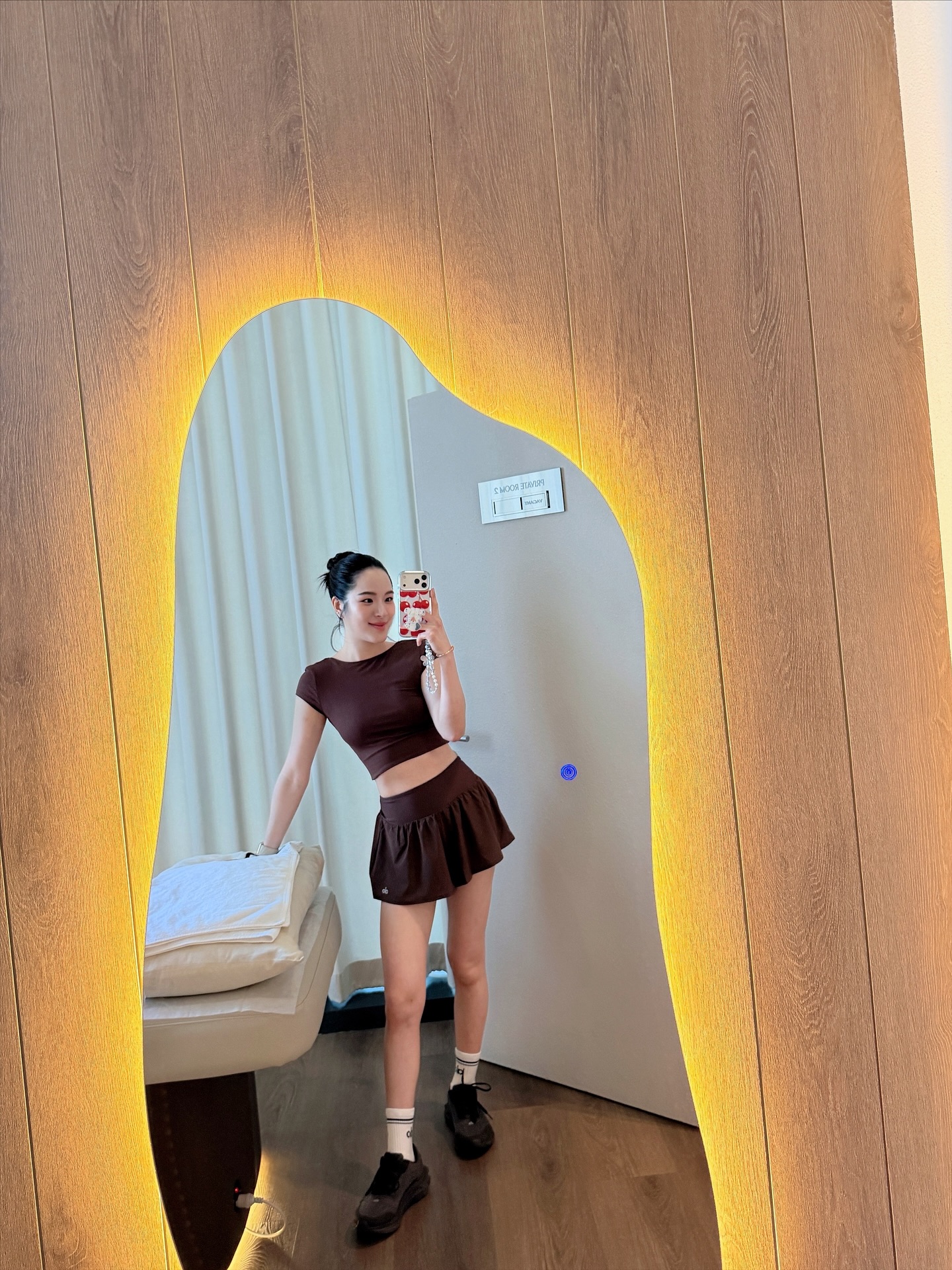 ปันปัน สุทัตตา