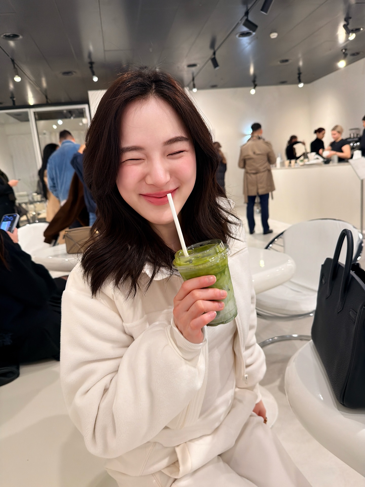 ปันปัน สุทัตตา