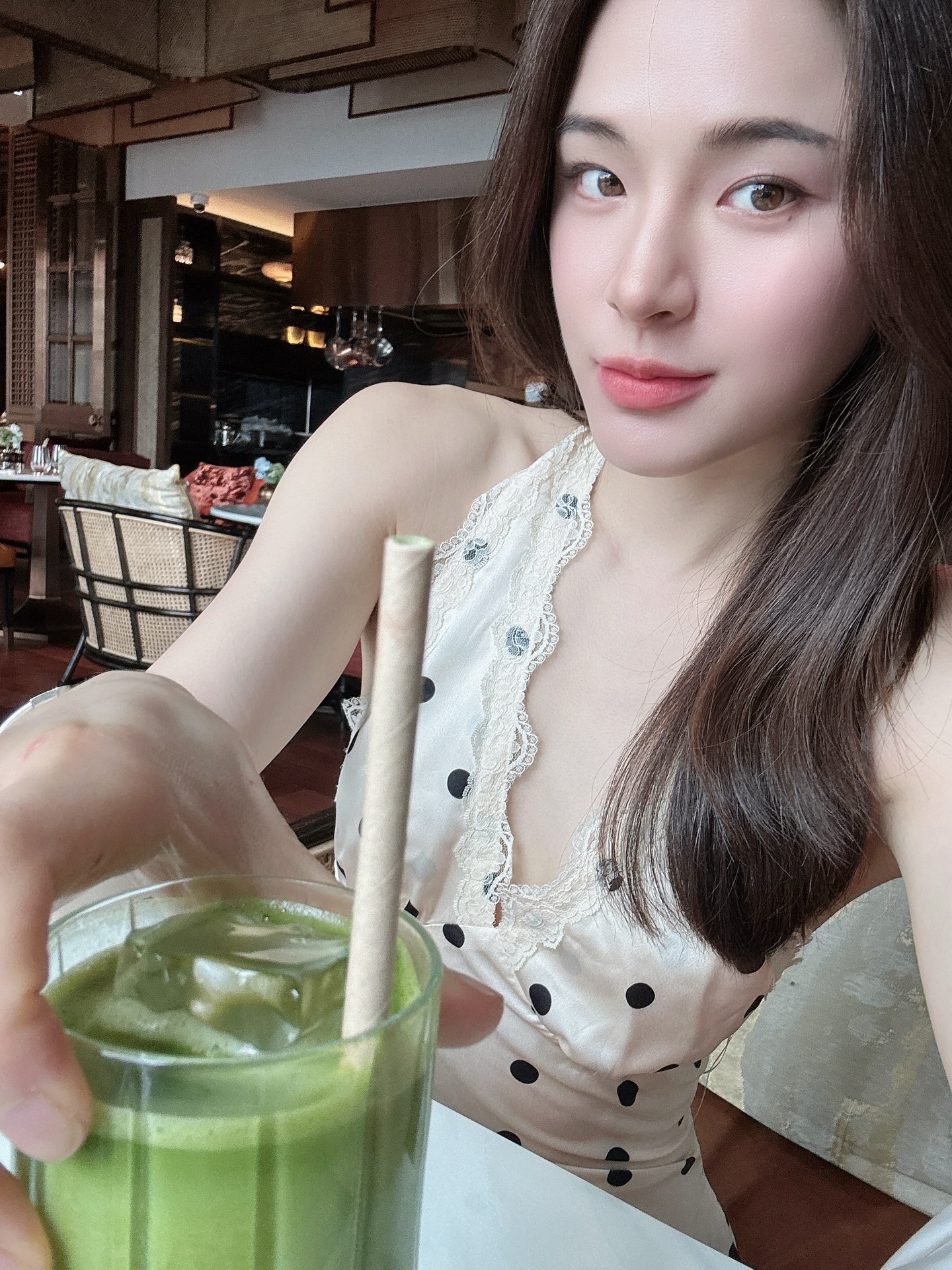 ปันปัน สุทัตตา