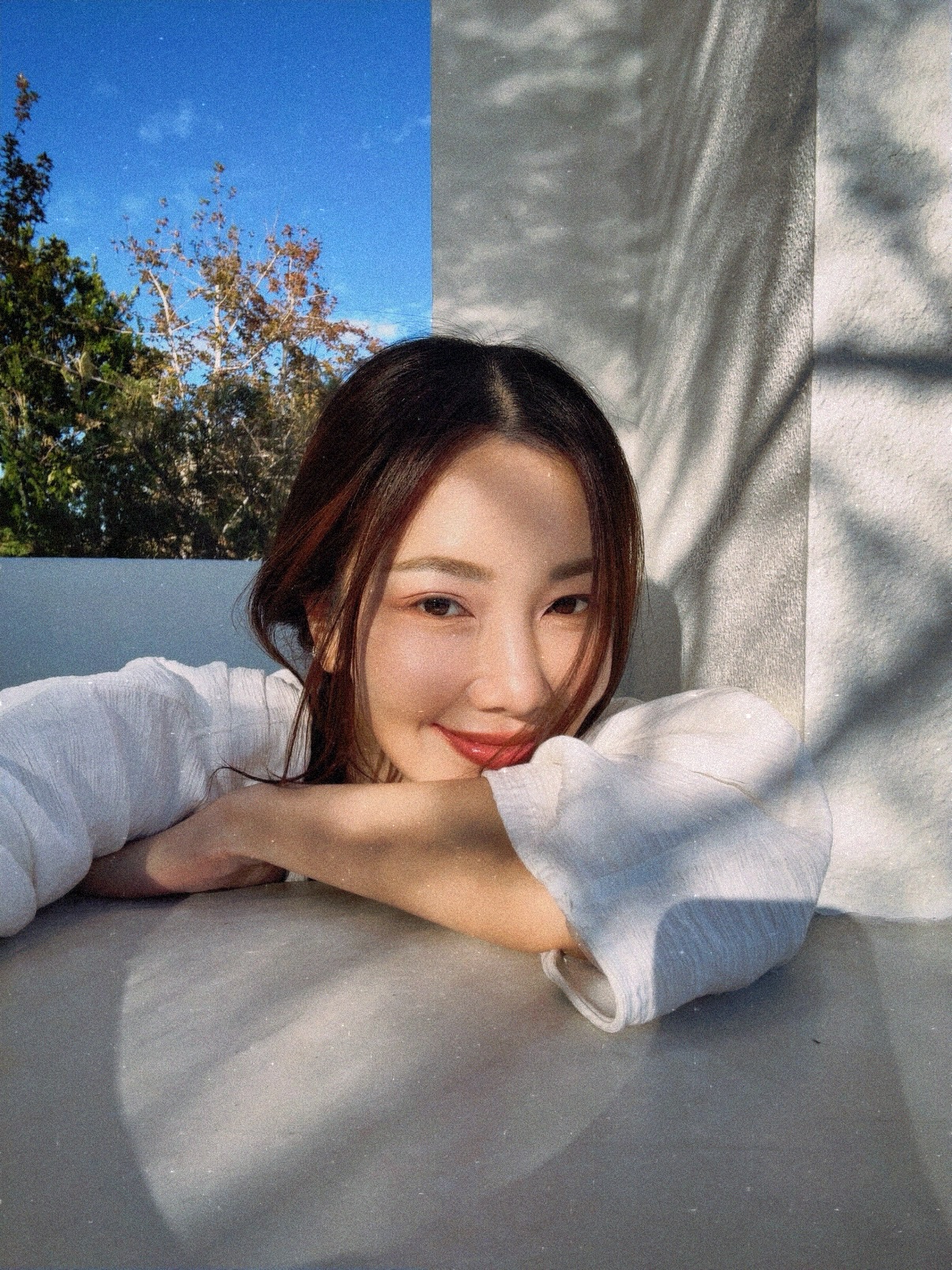 นุ่น วรนุช