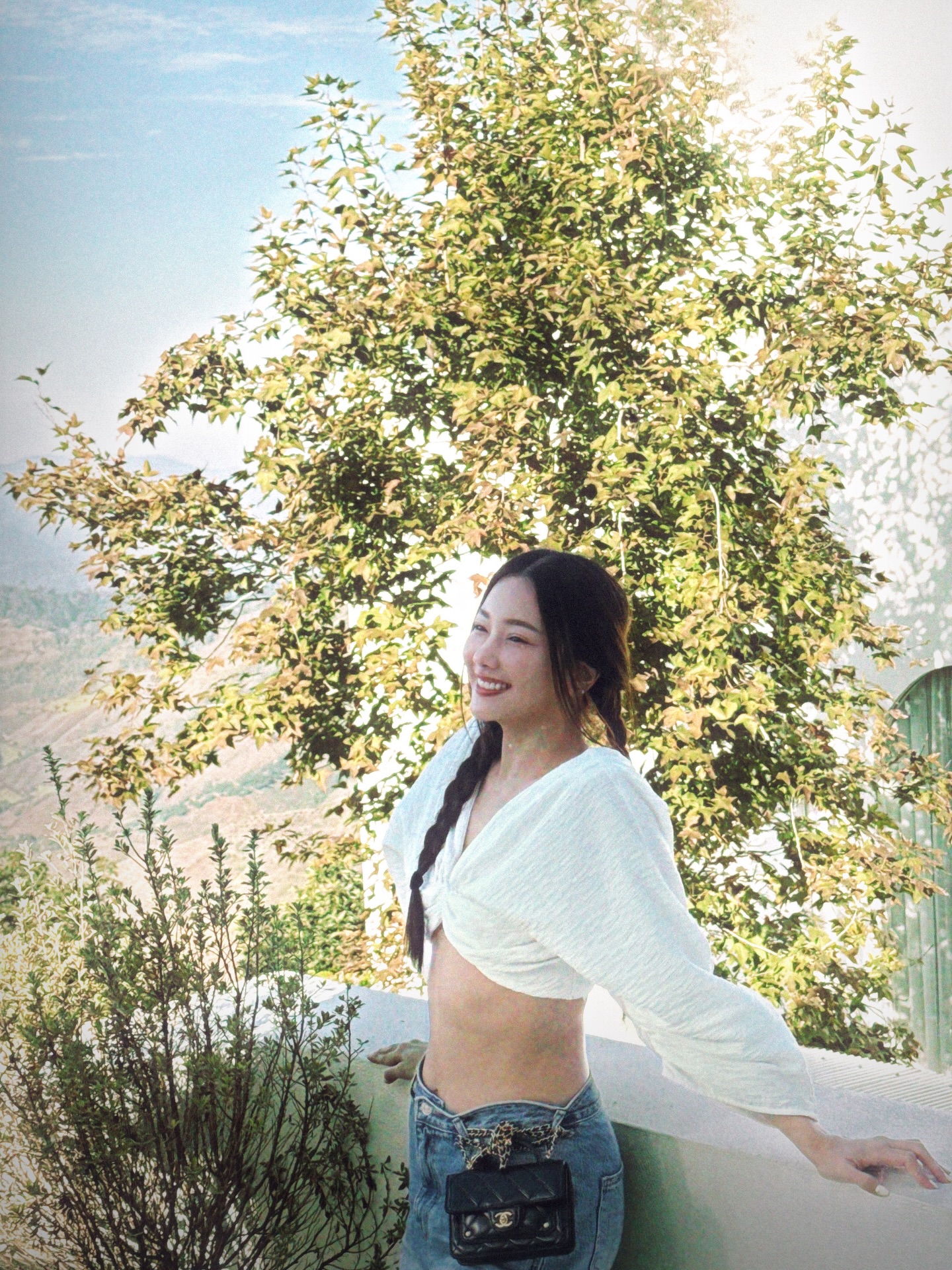 นุ่น วรนุช