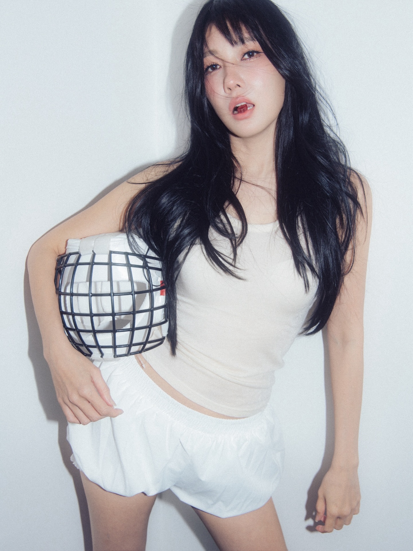 นุ่น วรนุช