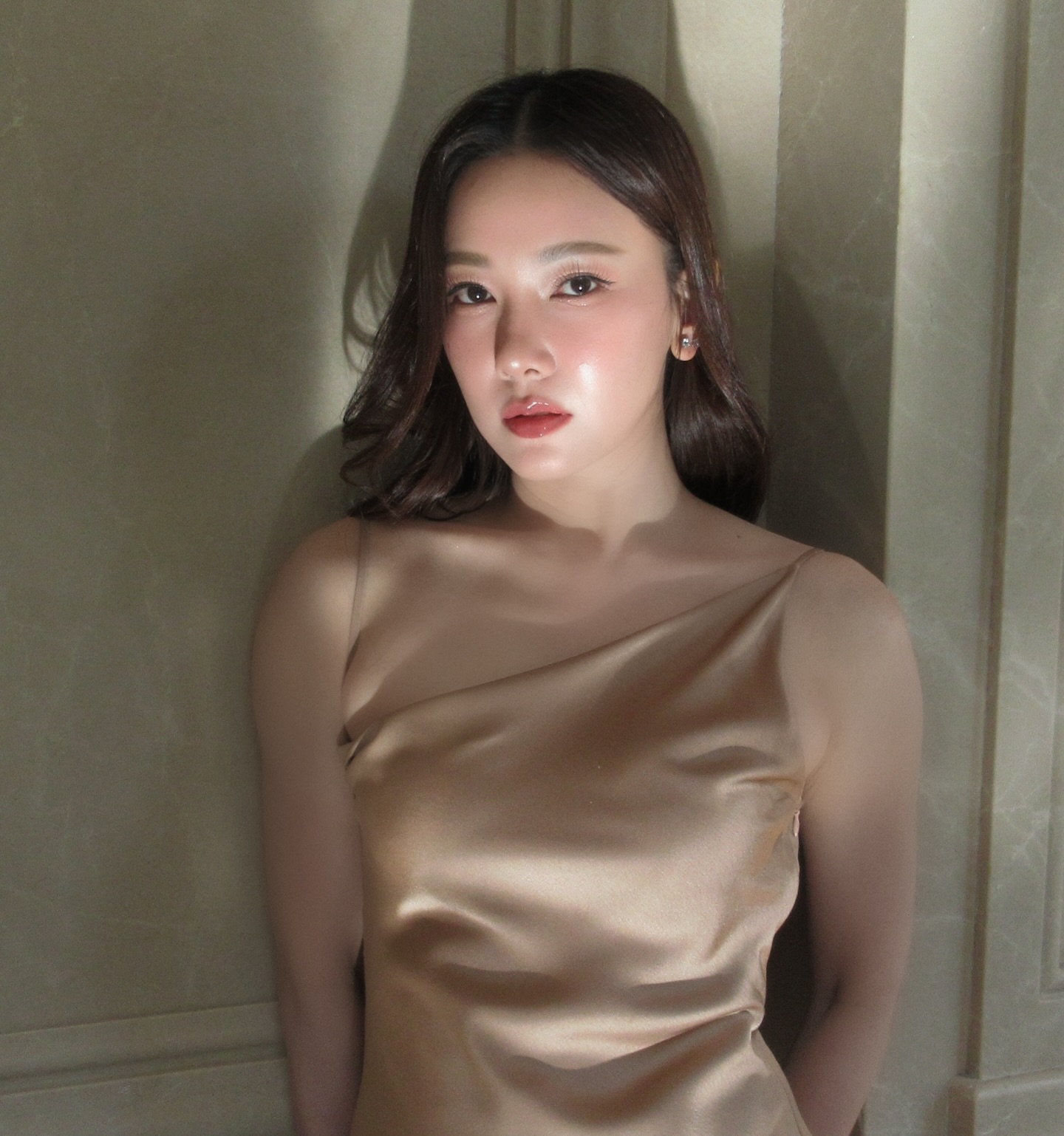 นุ่น วรนุช