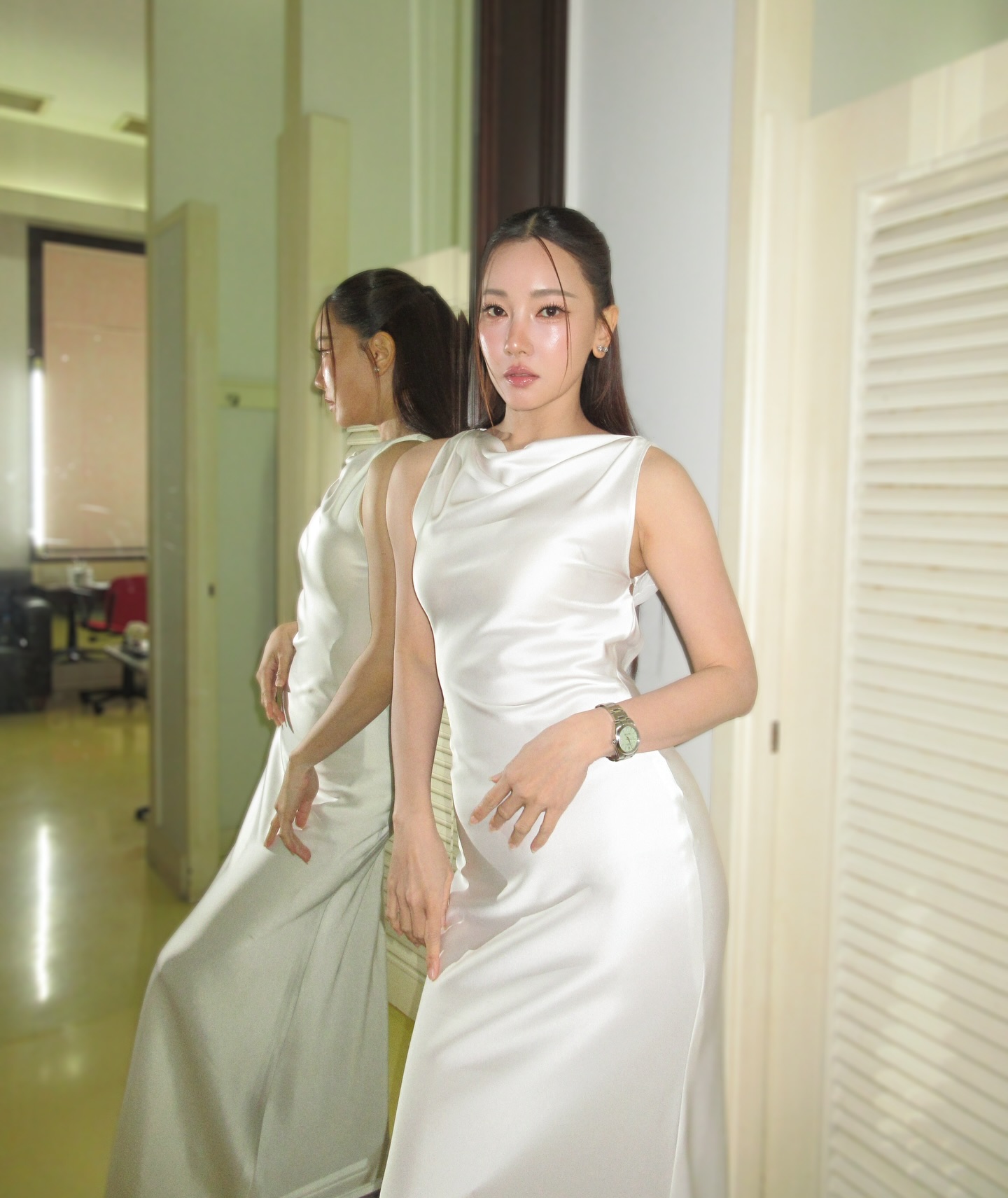 นุ่น วรนุช