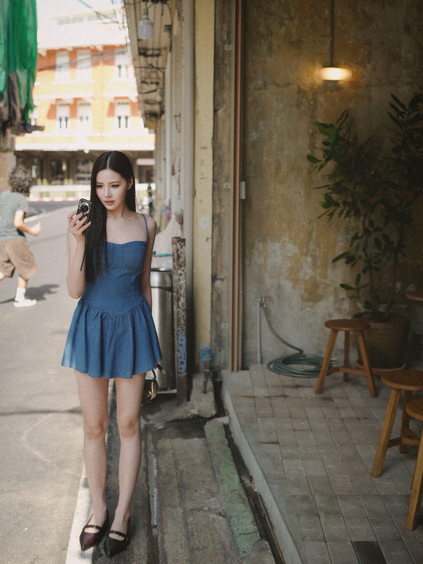 ปั้นจั่น ปรมะ