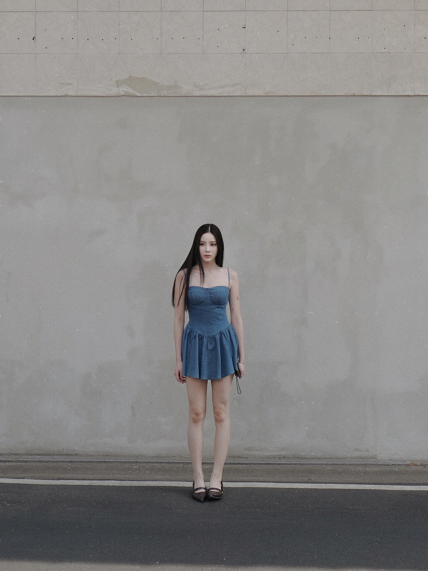 ปั้นจั่น ปรมะ