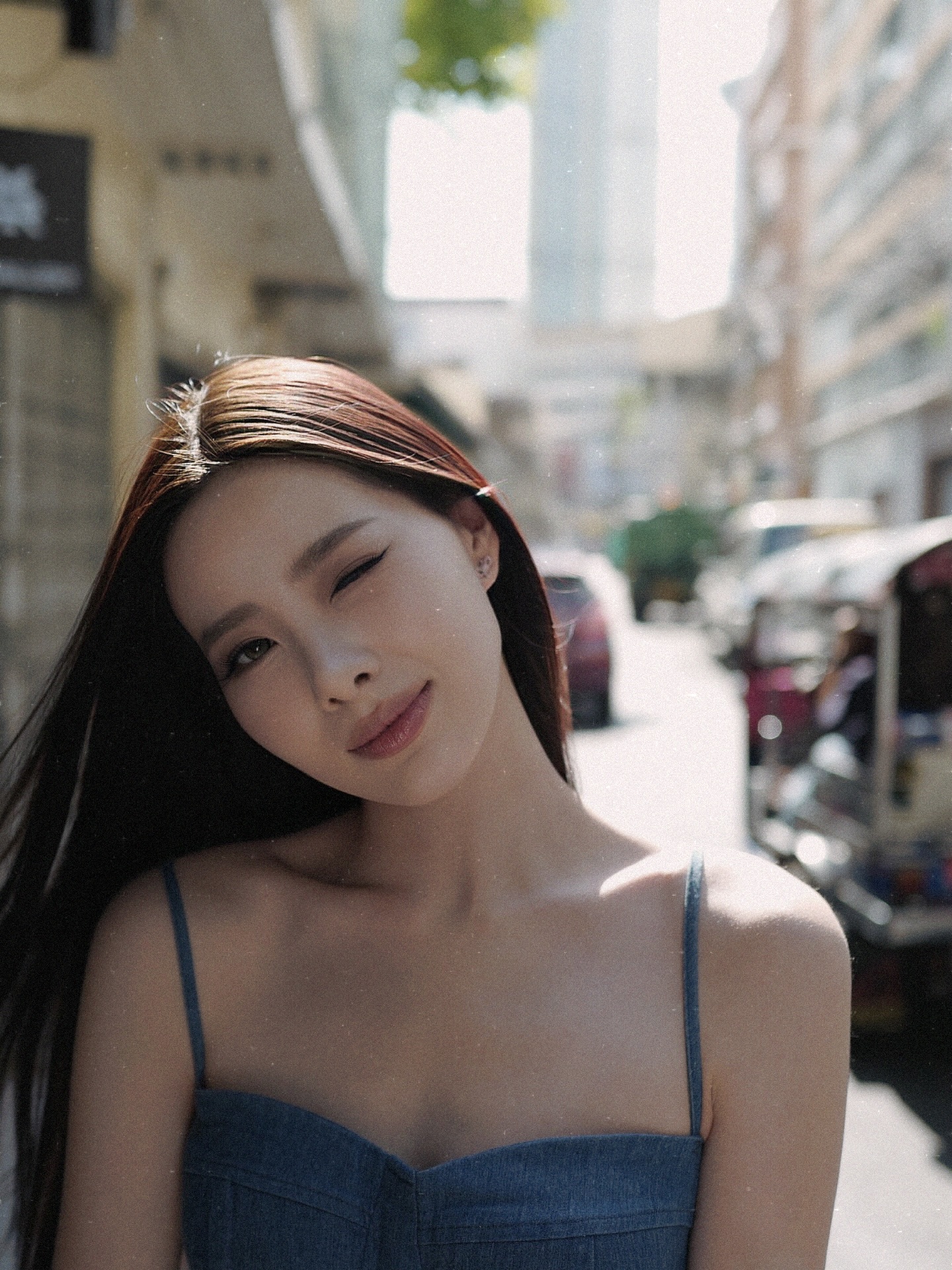 ปั้นจั่น ปรมะ