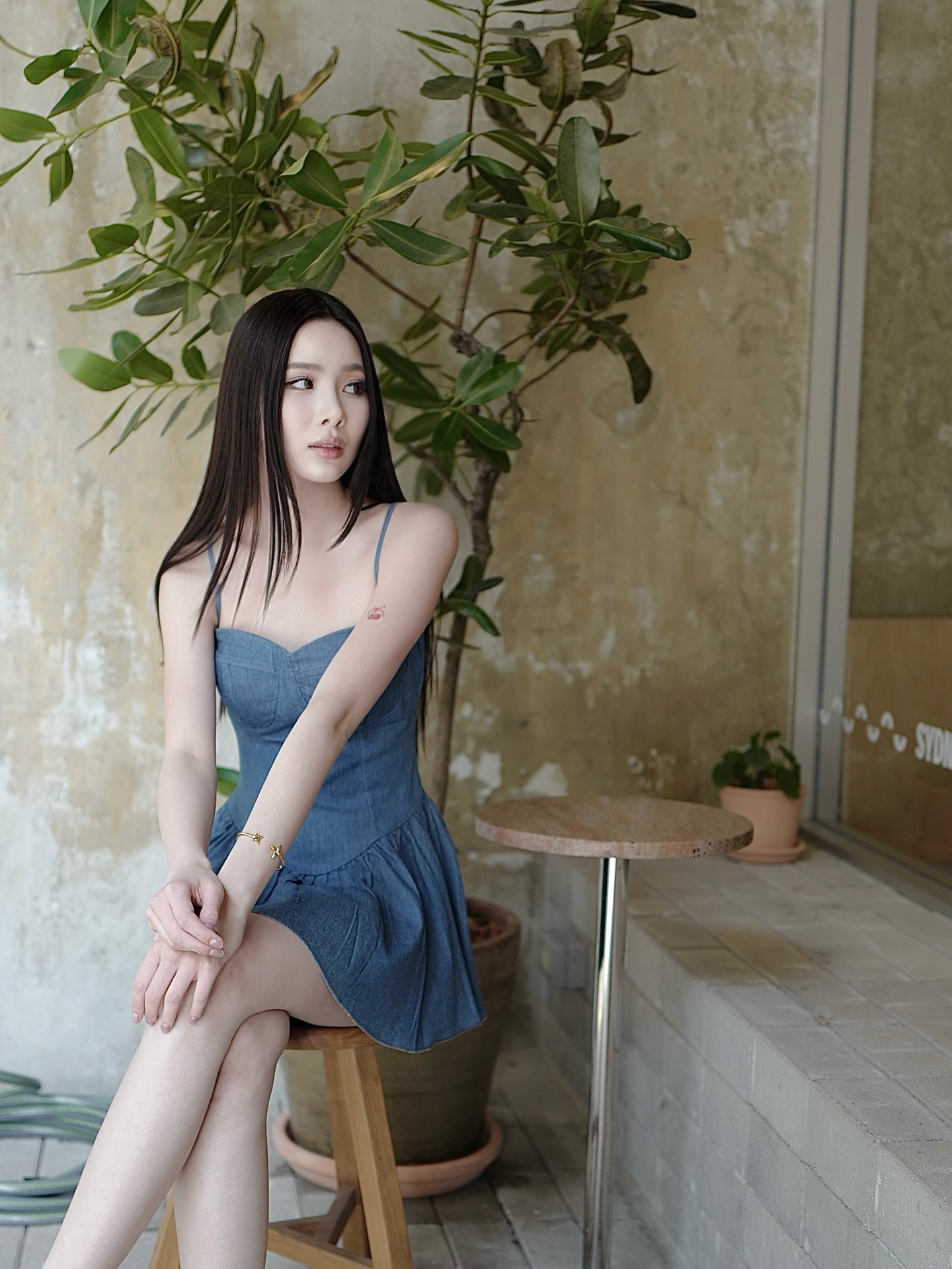 ปั้นจั่น ปรมะ