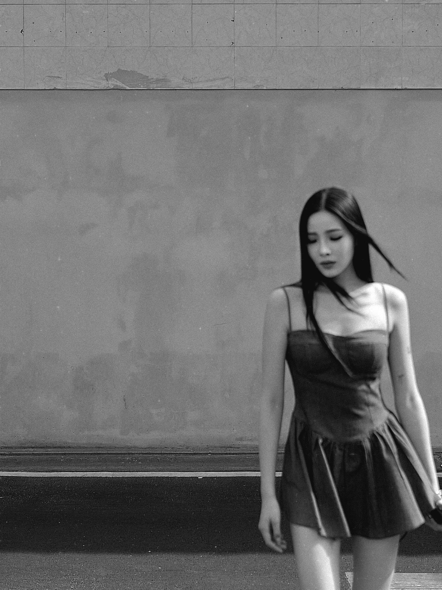 ปั้นจั่น ปรมะ