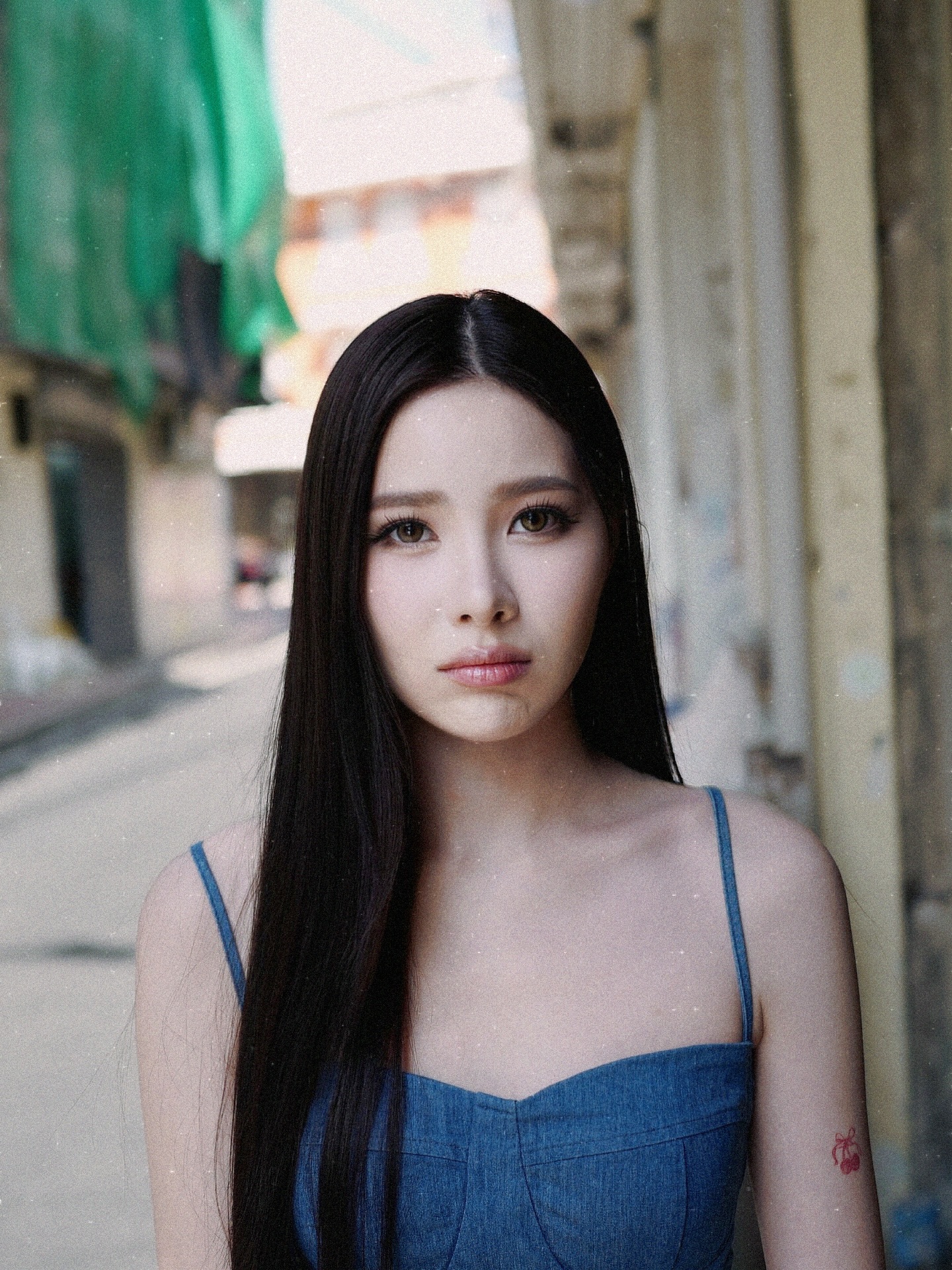 ปั้นจั่น ปรมะ