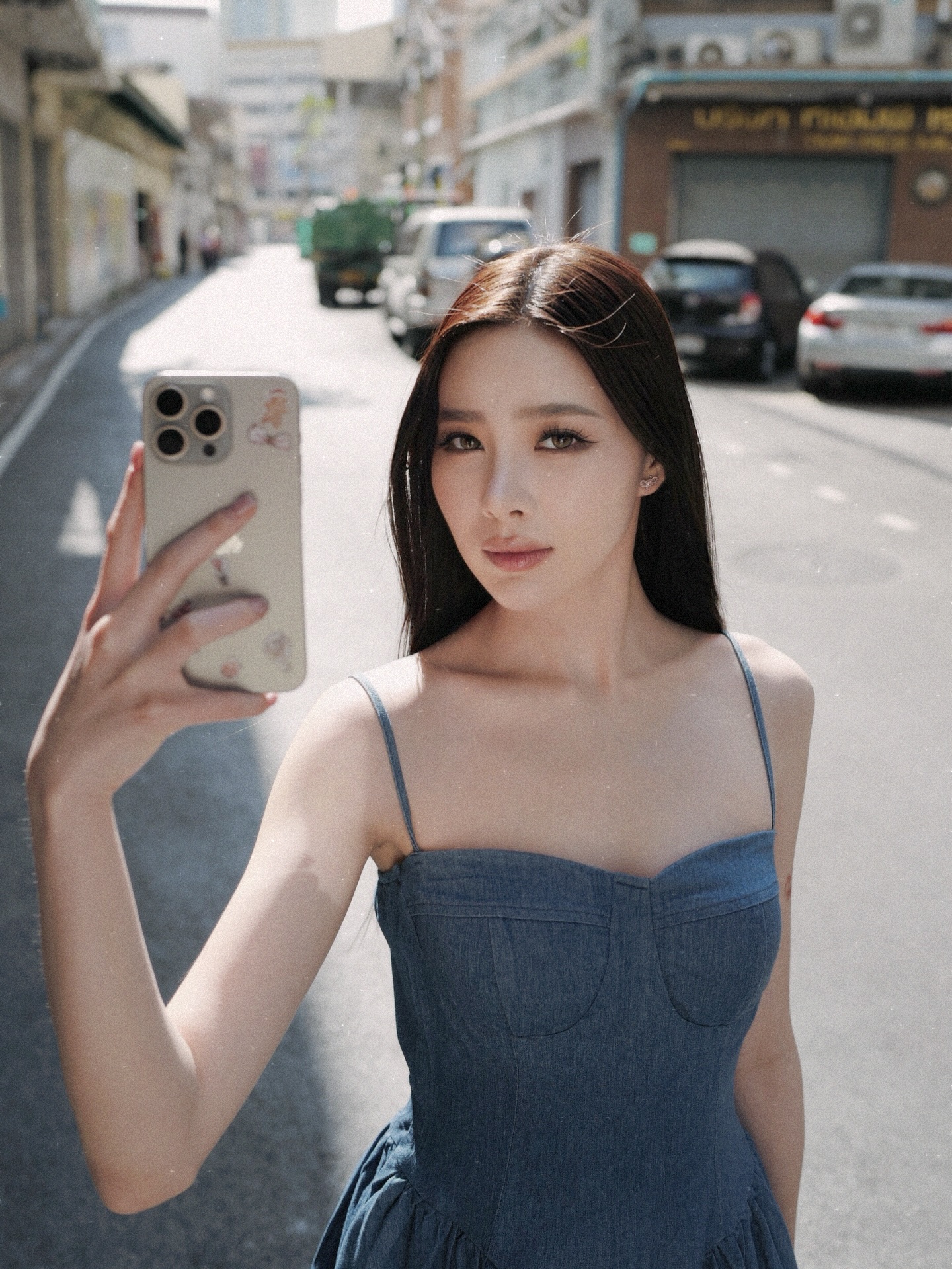 ปั้นจั่น ปรมะ