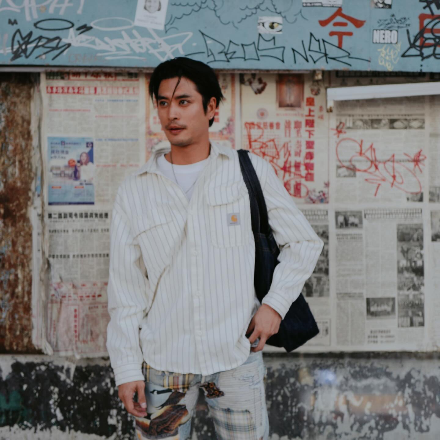 ปั้นจั่น ปรมะ