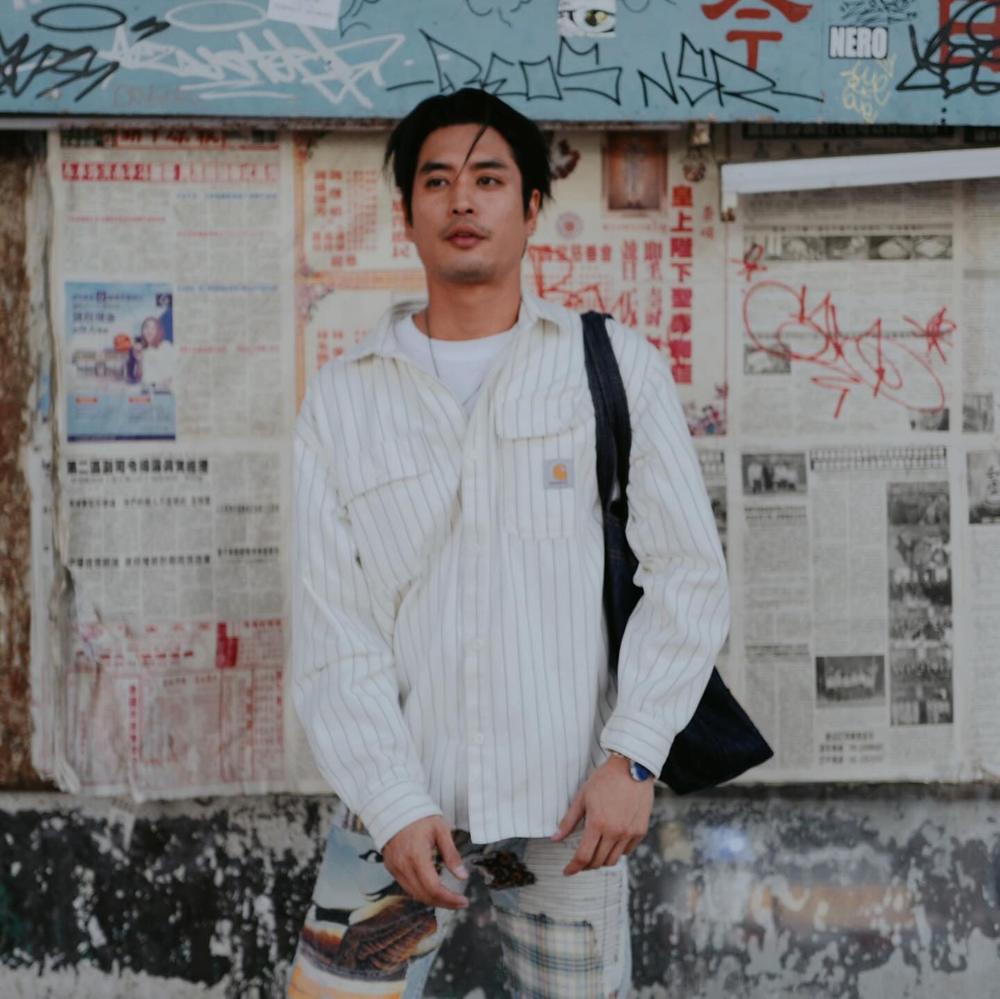 ปั้นจั่น ปรมะ